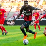 2018-05-07 FCM - Nordsjælland 2-1 (73/103)
